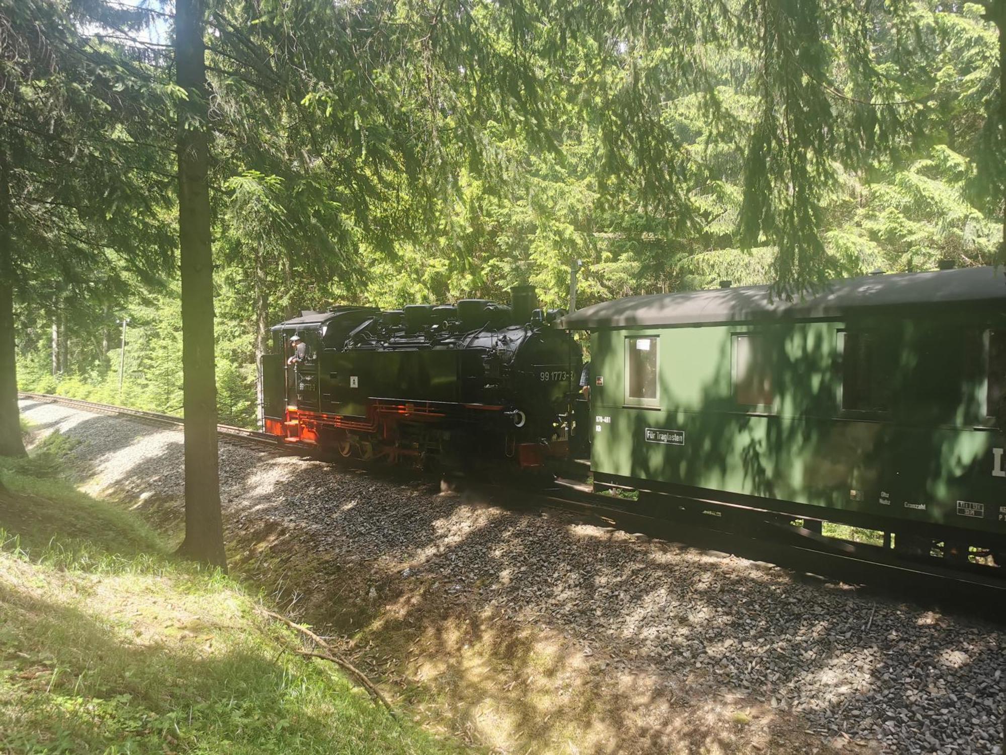 Berghaus Am Felsbruch Oberwiesenthal Ot Hammerunterwiesenthal Екстериор снимка